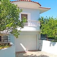 Other in Greece, 400 sq.m.