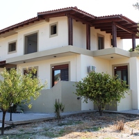 Другое в Греции, 270 кв.м.