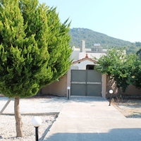 Другое в Греции, 270 кв.м.