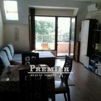 Квартира в Болгарии, Бургасская область, 42 кв.м.