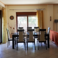 Другое в Греции, 270 кв.м.