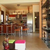 Другое в Греции, 270 кв.м.