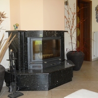 Другое в Греции, 270 кв.м.