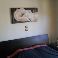 Другое в Греции, 270 кв.м.