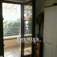 Квартира в Болгарии, Бургасская область, 42 кв.м.