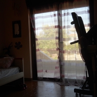 Другое в Греции, 270 кв.м.