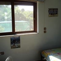 Другое в Греции, 270 кв.м.