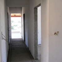 Другое в Греции, 270 кв.м.