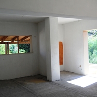 Другое в Греции, 270 кв.м.