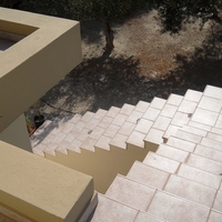 Другое в Греции, 270 кв.м.