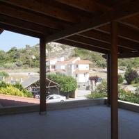 Другое в Греции, 270 кв.м.