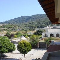 Другое в Греции, 270 кв.м.