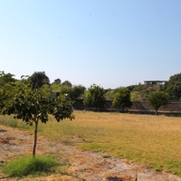 Другое в Греции, 270 кв.м.