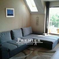 Квартира в Болгарии, Бургасская область, 42 кв.м.