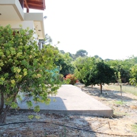 Другое в Греции, 270 кв.м.