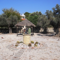 Другое в Греции, 270 кв.м.