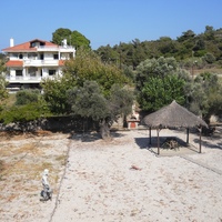 Другое в Греции, 270 кв.м.