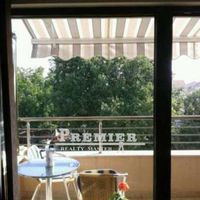 Квартира в Болгарии, Бургасская область, 42 кв.м.