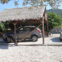 Другое в Греции, 270 кв.м.