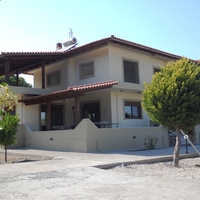 Другое в Греции, 270 кв.м.