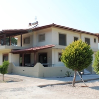 Другое в Греции, 270 кв.м.