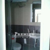 Квартира в Болгарии, Бургасская область, 42 кв.м.