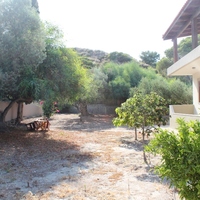 Другое в Греции, 270 кв.м.