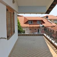 Villa in Greece, 400 sq.m.