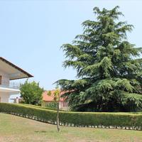 Villa in Greece, 400 sq.m.