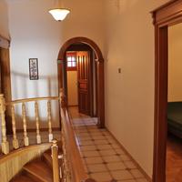 Villa in Greece, 400 sq.m.