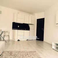 Flat in Bulgaria, Burgas Province, 75 sq.m.