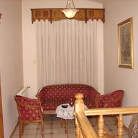 Villa in Greece, 400 sq.m.