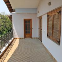 Villa in Greece, 400 sq.m.