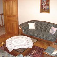 Villa in Greece, 400 sq.m.