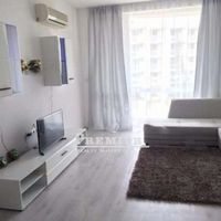 Flat in Bulgaria, Burgas Province, 75 sq.m.