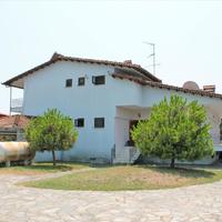 Villa in Greece, 400 sq.m.