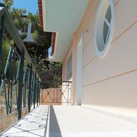 Таунхаус в Греции, 240 кв.м.