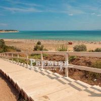 Flat in Bulgaria, Burgas Province, 75 sq.m.