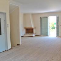 Таунхаус в Греции, 240 кв.м.