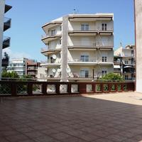 Flat in Greece, 80 sq.m.