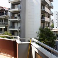 Flat in Greece, 80 sq.m.