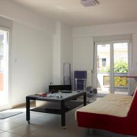 Flat in Greece, 80 sq.m.