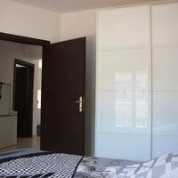 Flat in Greece, 80 sq.m.