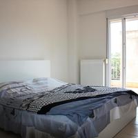 Flat in Greece, 80 sq.m.