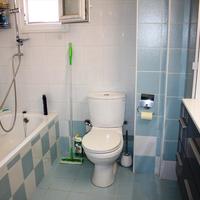 Flat in Greece, 80 sq.m.