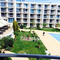 Flat in Bulgaria, Burgas Province, 75 sq.m.