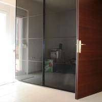 Flat in Greece, 80 sq.m.