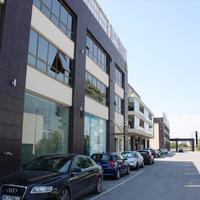 Business center in Greece, 126 sq.m.