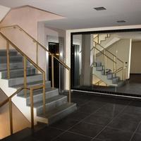 Business center in Greece, 126 sq.m.