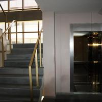 Business center in Greece, 126 sq.m.